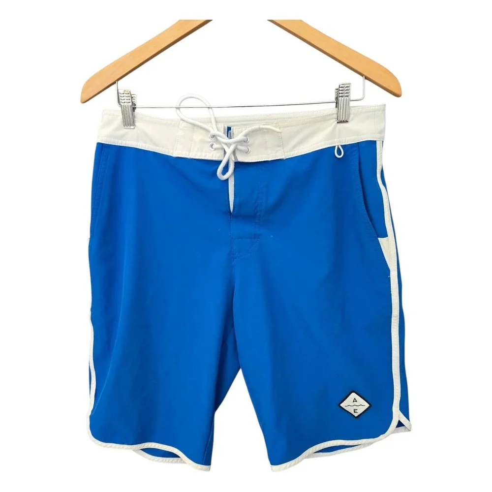 American Eagle Outfitters description item